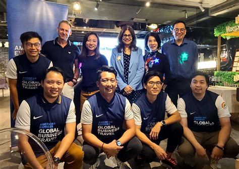 glassdoor hong kong|62,681 Hong Kong jobs .